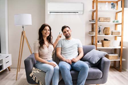 Como Instalar Aire Acondicionado